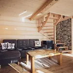 Koczurowka Casa vacanze