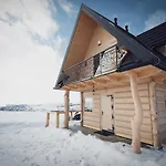 Koczurowka Klikuszowa