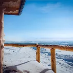 Koczurowka Casa vacanze Klikuszowa