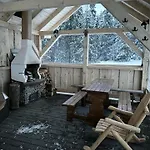 Koczurowka