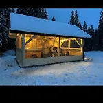 Casa vacanze Koczurowka Klikuszowa