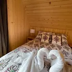 Koczurowka