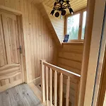 Casa vacanze Koczurowka *