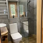 Casa vacanze Koczurowka