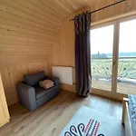 Koczurowka *