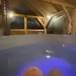 Casa vacanze Koczurowka *