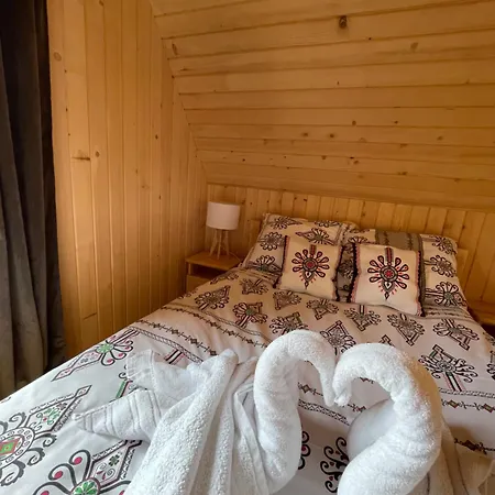 Koczurowka