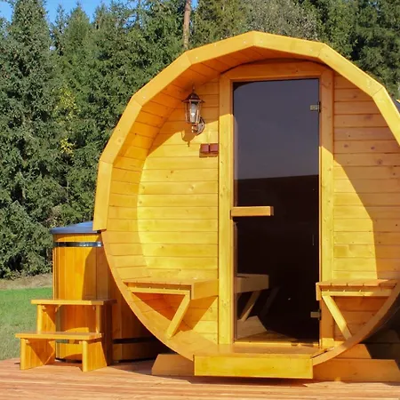 Pod Lasem