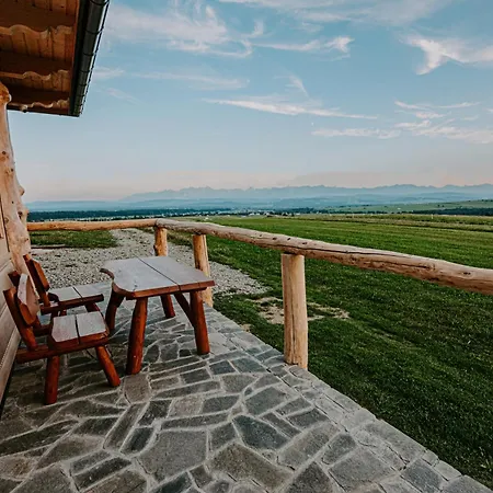 Holiday home Pod Lasem