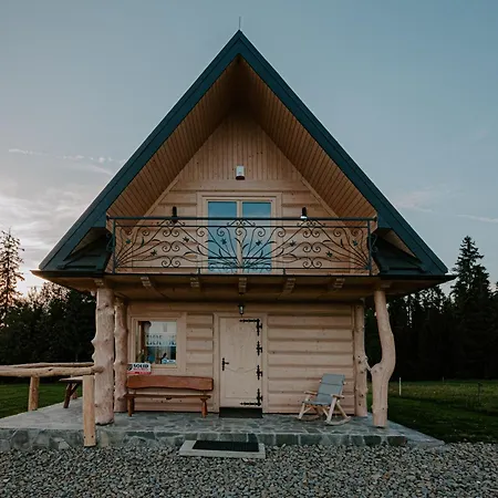 Holiday home Pod Lasem